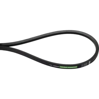 V-Belt Deutz-Fahr  06210989AB Optibelt
