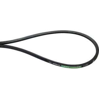 V-Belt Deutz-Fahr  06212919AB Optibelt