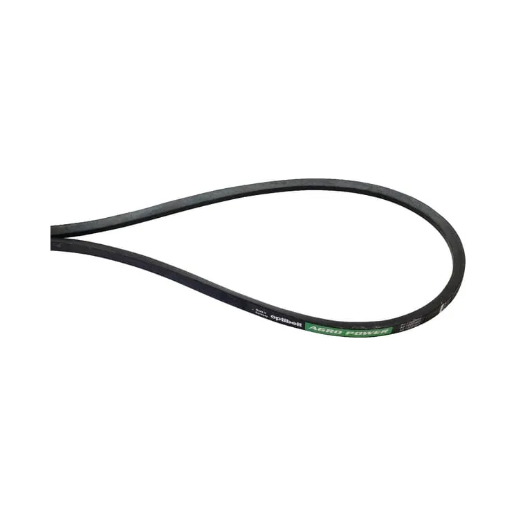 V-Belt Deutz-Fahr  06212919AB Optibelt