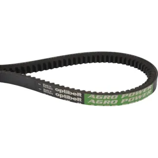 V-Belt  049880T1AB Optibelt