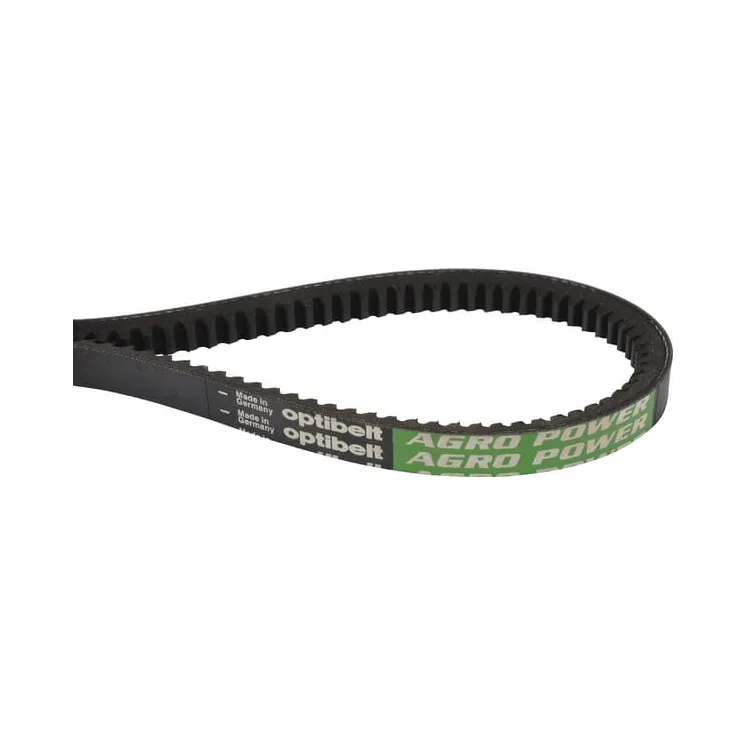 V-Belt  049880T1AB Optibelt