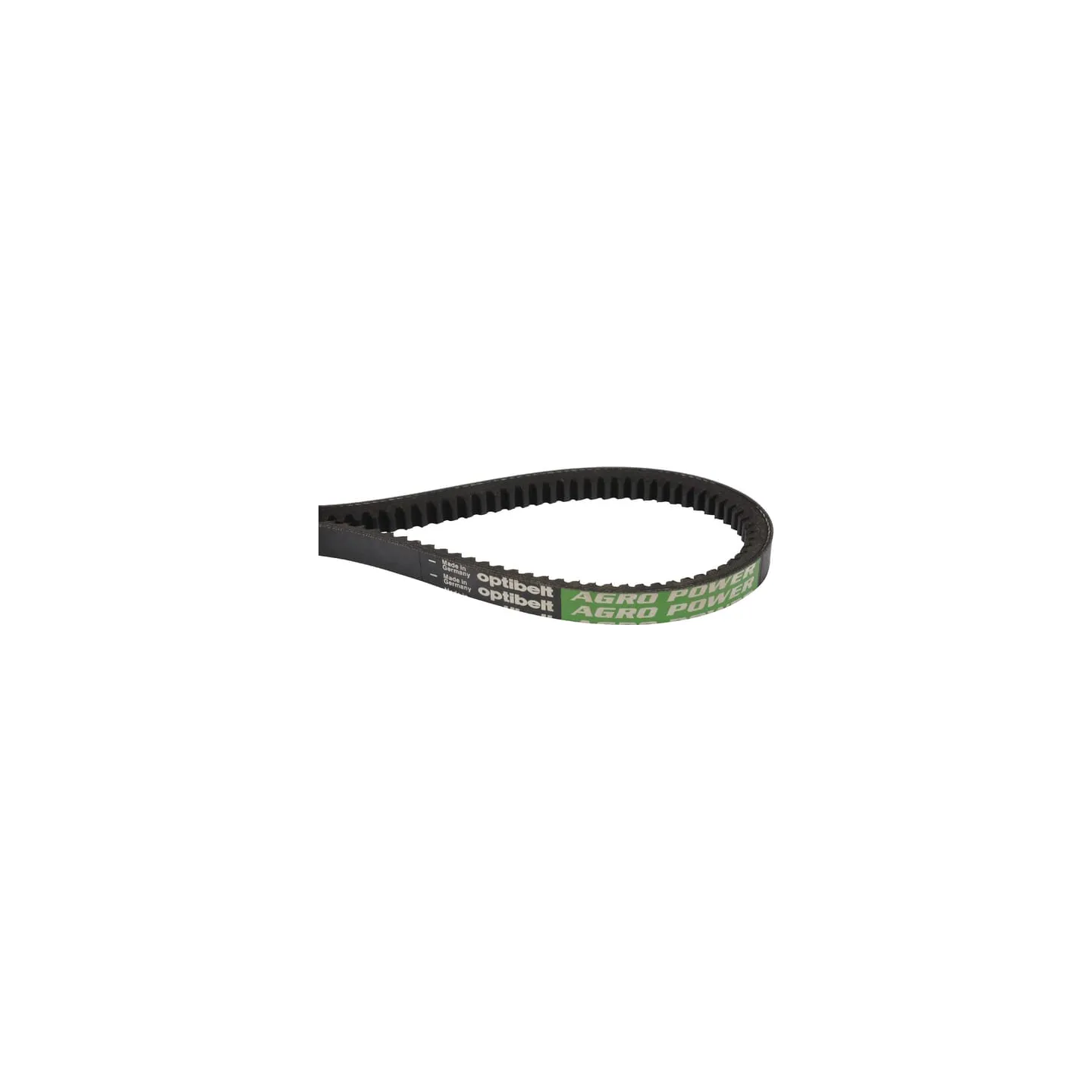 V-Belt  049880T1AB Optibelt