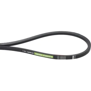 V-belt  0614148AB Optibelt