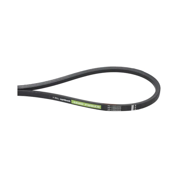 V-belt  0614148AB Optibelt