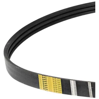 V-belt  0619185AB Optibelt