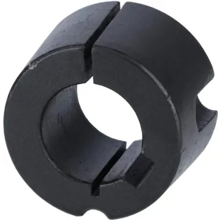 Taperlock bush 18 mm  100818TLKR Optibelt 100818TL