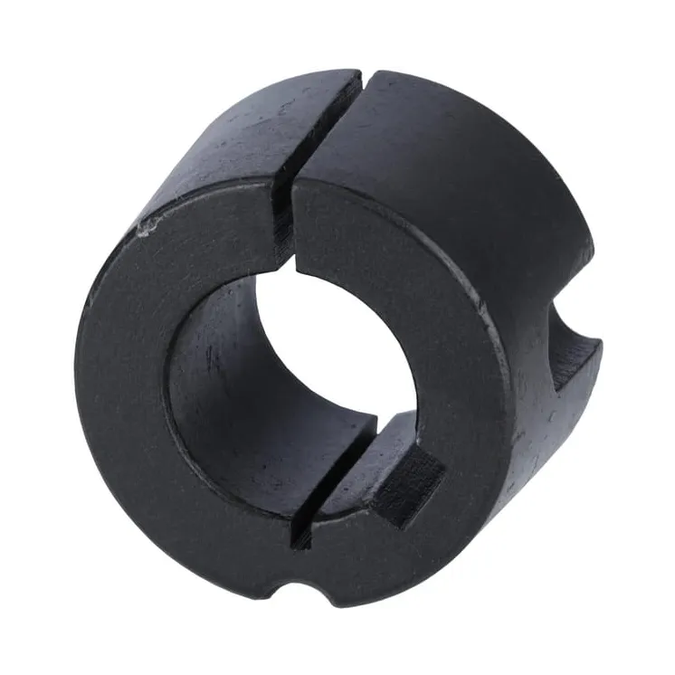 Taperlock bush 18 mm  100818TLKR Optibelt 100818TL