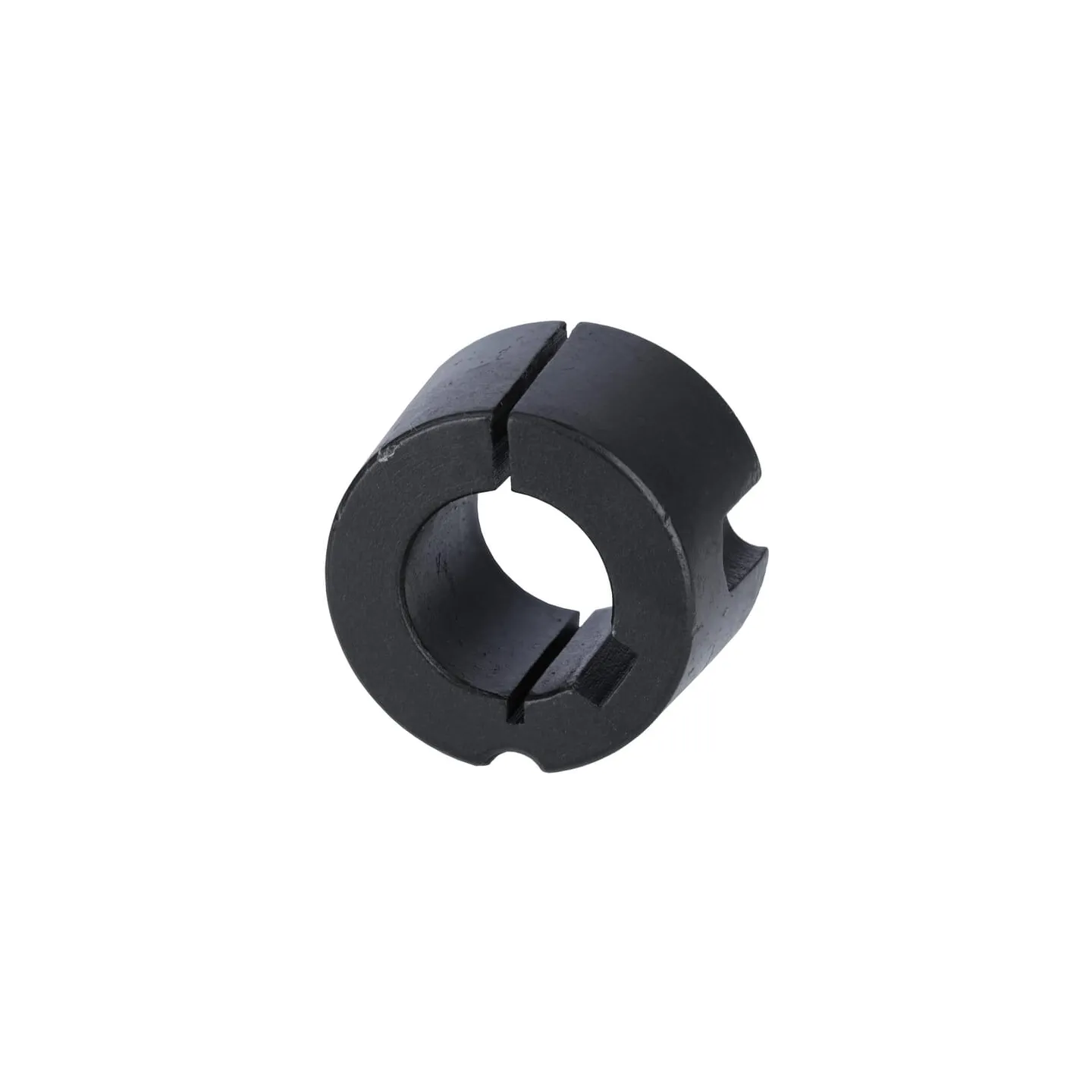 Taperlock bush 18 mm  100818TLKR Optibelt 100818TL