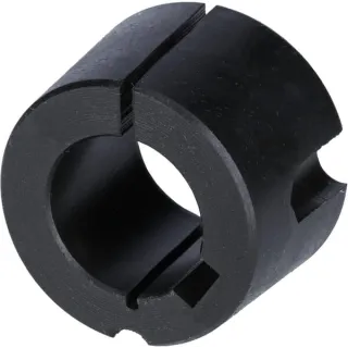 Taperlock bush 19 mm  100819TLKR Optibelt 100819TL