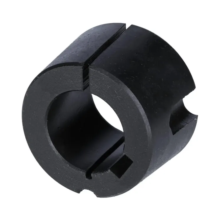 Taperlock bush 19 mm  100819TLKR Optibelt 100819TL