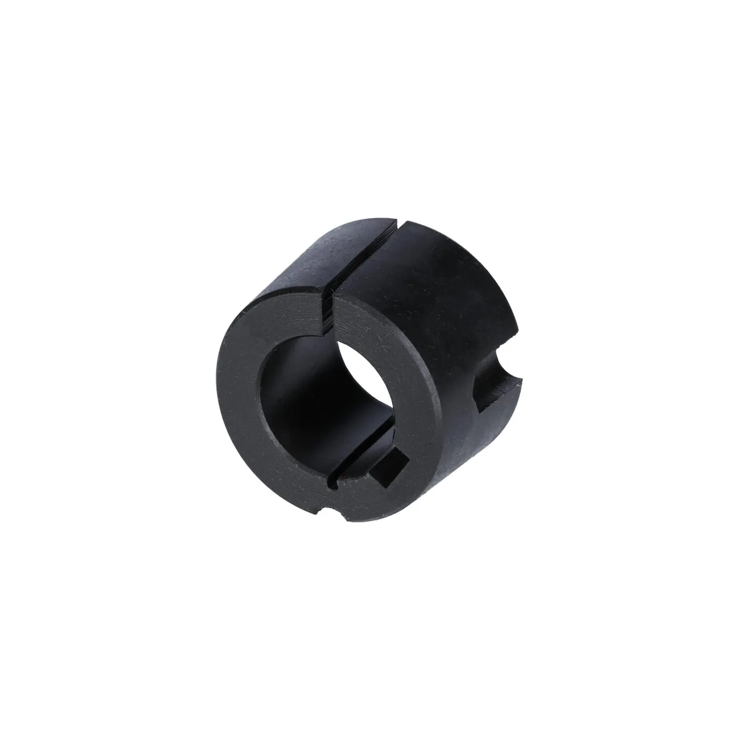 Taperlock bush 19 mm  100819TLKR Optibelt 100819TL