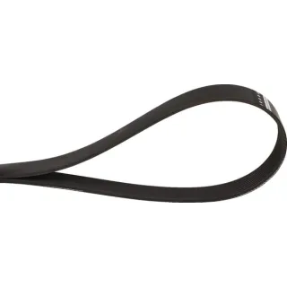 Ribbed belt 10 rib PJ 965mm   10PJ965 Optibelt