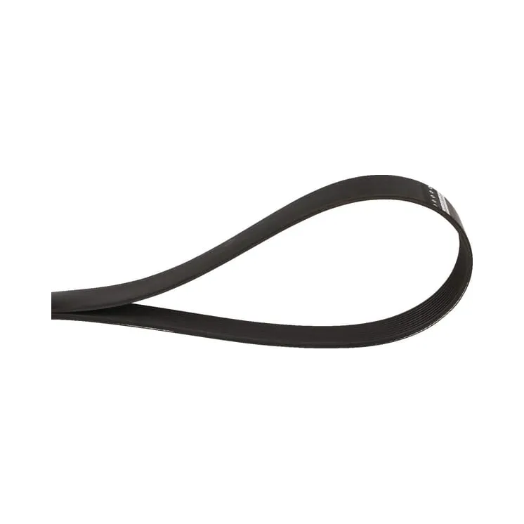 Ribbed belt 10 rib PJ 965mm   10PJ965 Optibelt