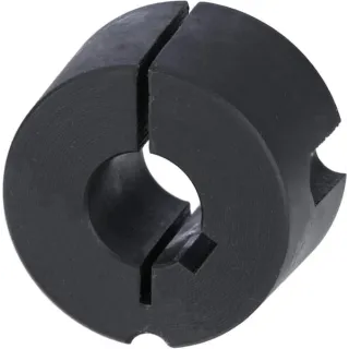 Taperlock bush 24 mm  110824TLKR Optibelt 110824TL