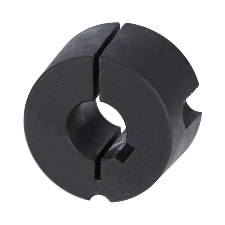 Taperlock bush 24 mm  110824TLKR Optibelt 110824TL
