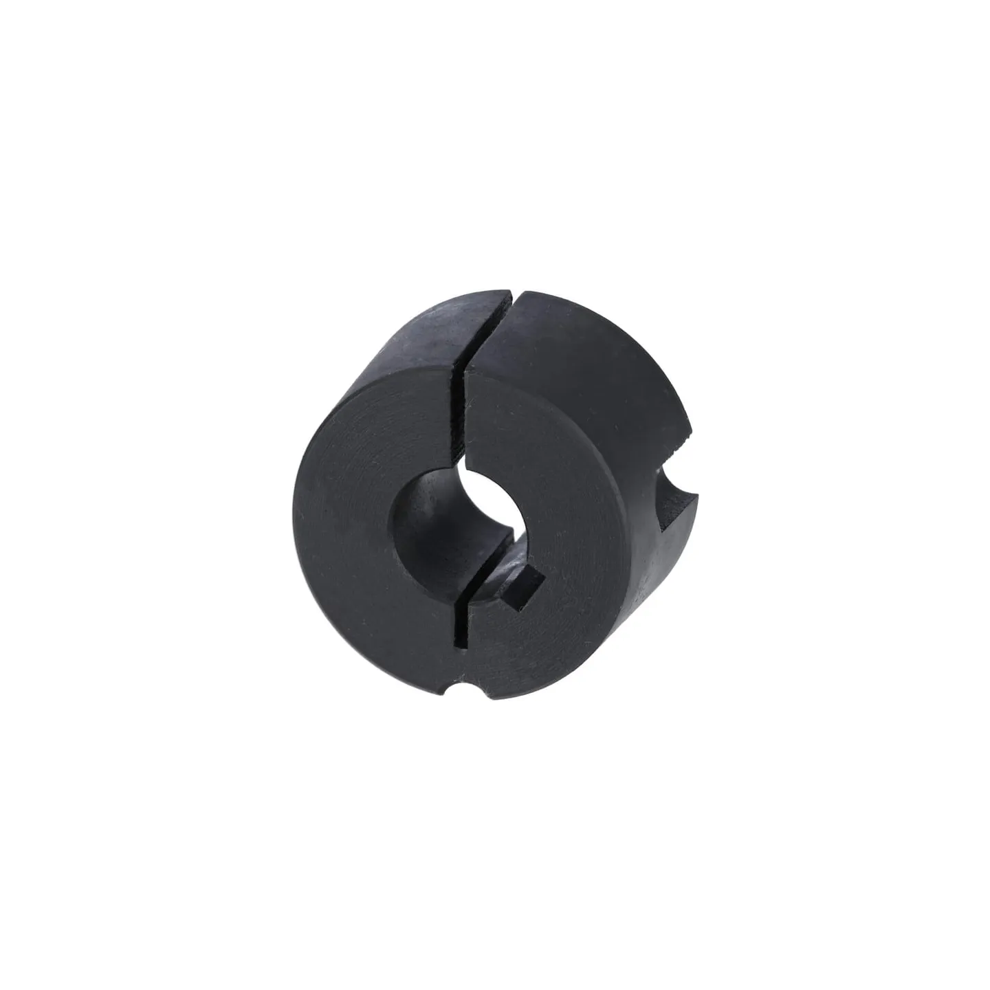 Taperlock bush 24 mm  110824TLKR Optibelt 110824TL
