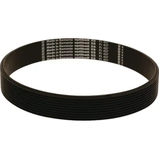 Ribbed belt 10 rib PJ 457mm   10PJ457 Optibelt
