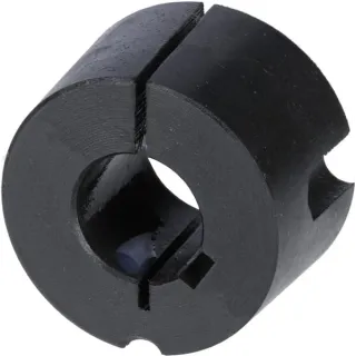 Taperlock bush 16 mm  110816TLKR Optibelt 110816TL