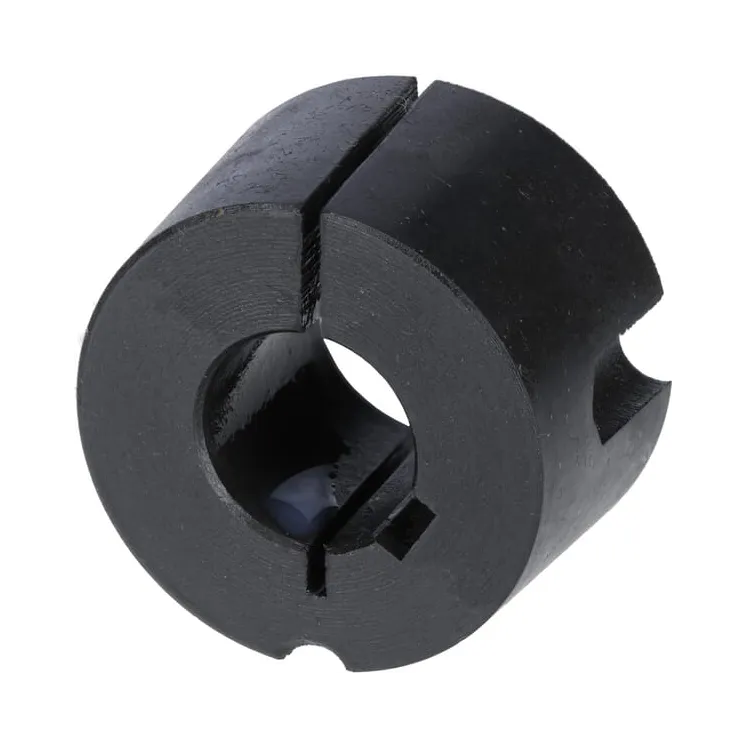 Taperlock bush 16 mm  110816TLKR Optibelt 110816TL