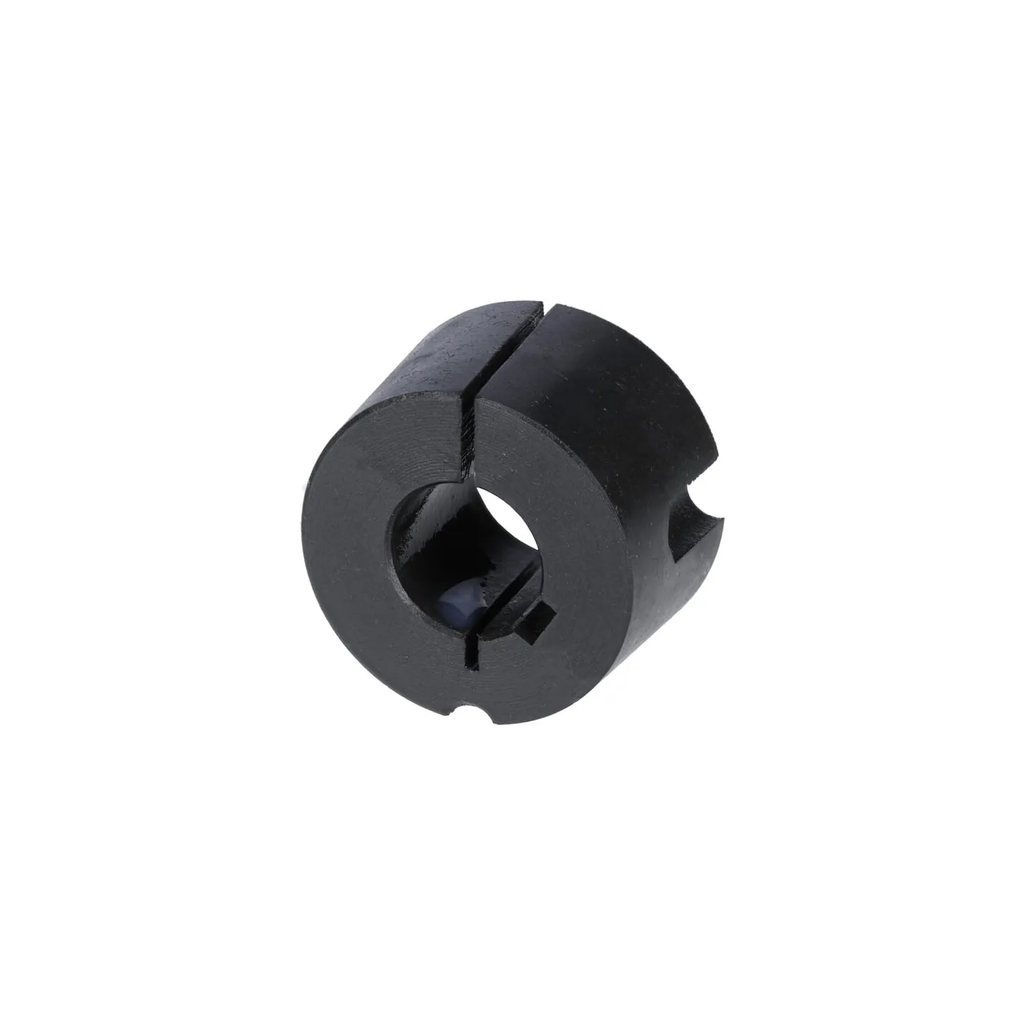 Taperlock bush 16 mm  110816TLKR Optibelt 110816TL