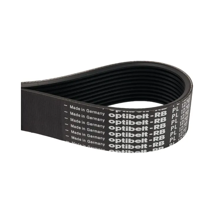 Ribbed belt 10PL1397   10PL1397 Optibelt