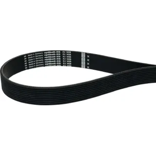 Ribbed belt 10 rib PJ 1428mm   10PJ1428 Optibelt