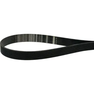 Ribbed belt 10 rib PJ 1549mm   10PJ1549 Optibelt