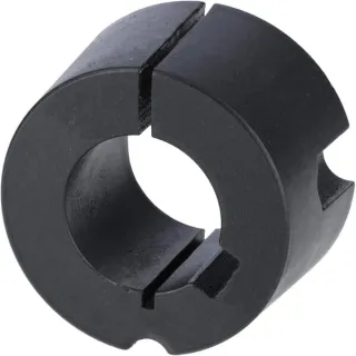 Taperlock bush 19 mm  110819TLKR Optibelt 110819TL