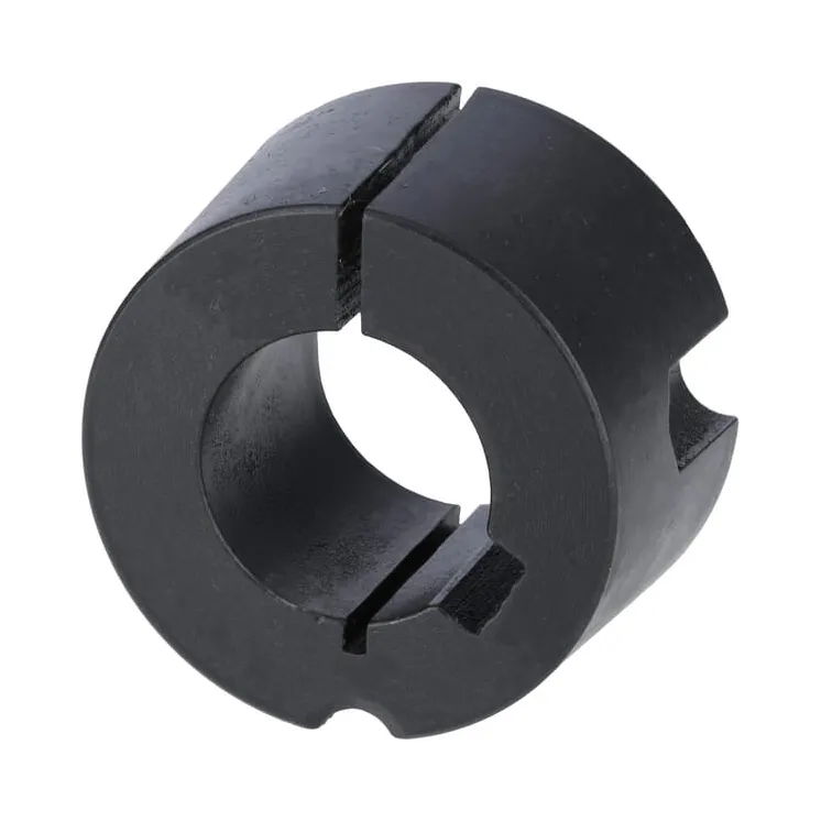 Taperlock bush 19 mm  110819TLKR Optibelt 110819TL