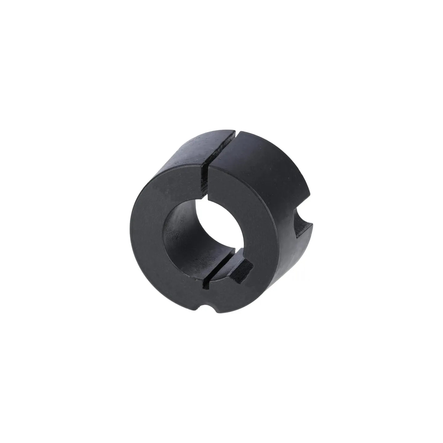 Taperlock bush 19 mm  110819TLKR Optibelt 110819TL