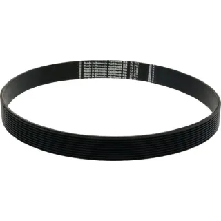Ribbed belt 10 rib PJ 711mm   10PJ711 Optibelt