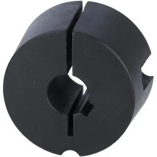 Taperlock bush 11 mm  110811TLKR Optibelt 110811TL