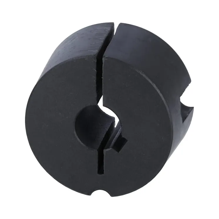 Taperlock bush 11 mm  110811TLKR Optibelt 110811TL