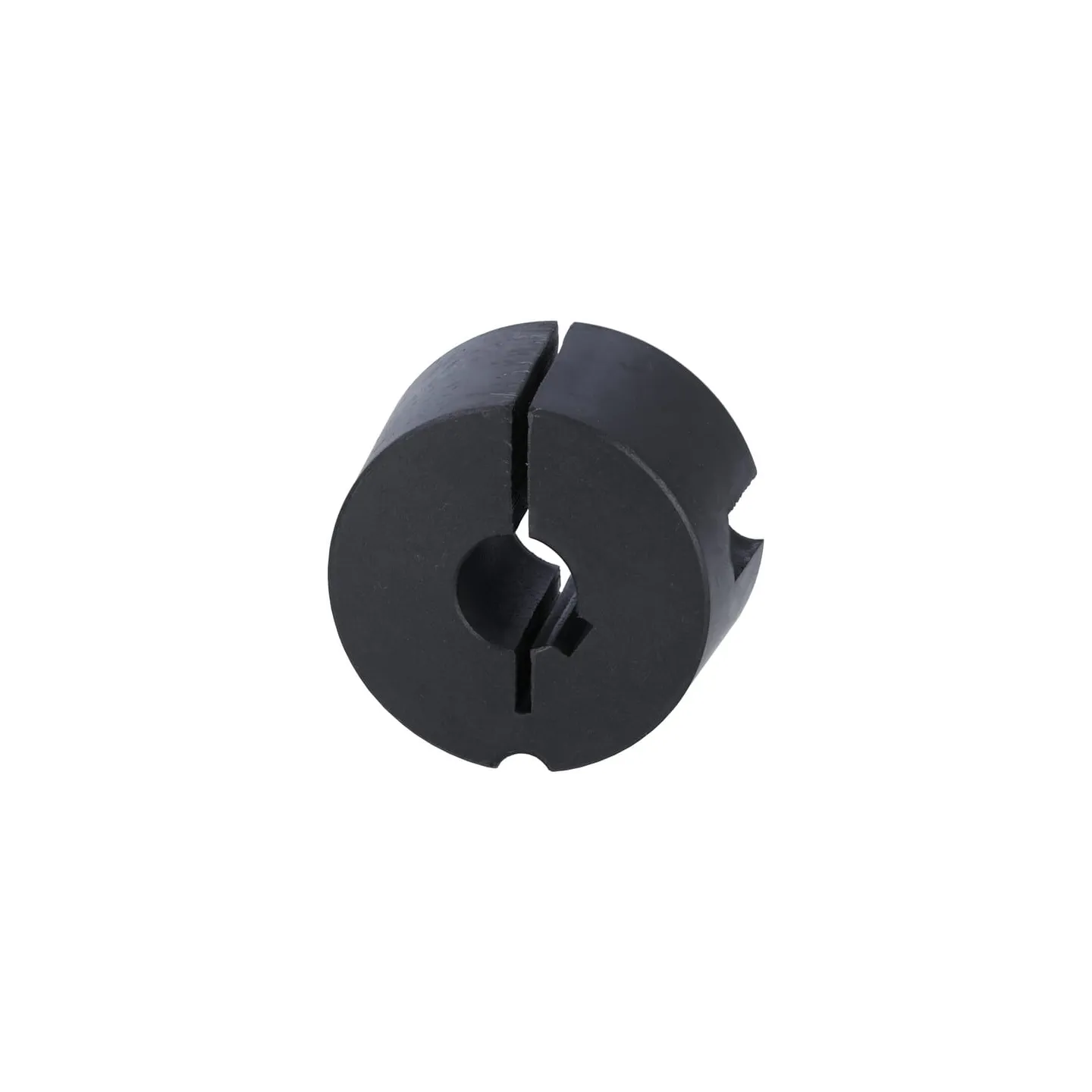 Taperlock bush 11 mm  110811TLKR Optibelt 110811TL
