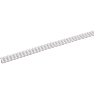 Timing belt T5x10mm   10T5 Optibelt