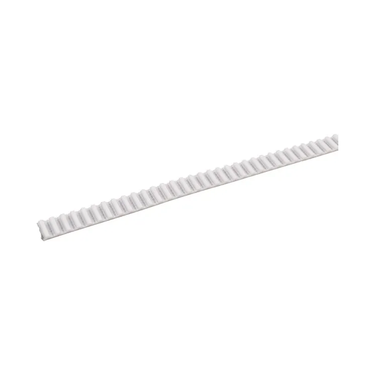 Timing belt T5x10mm   10T5 Optibelt