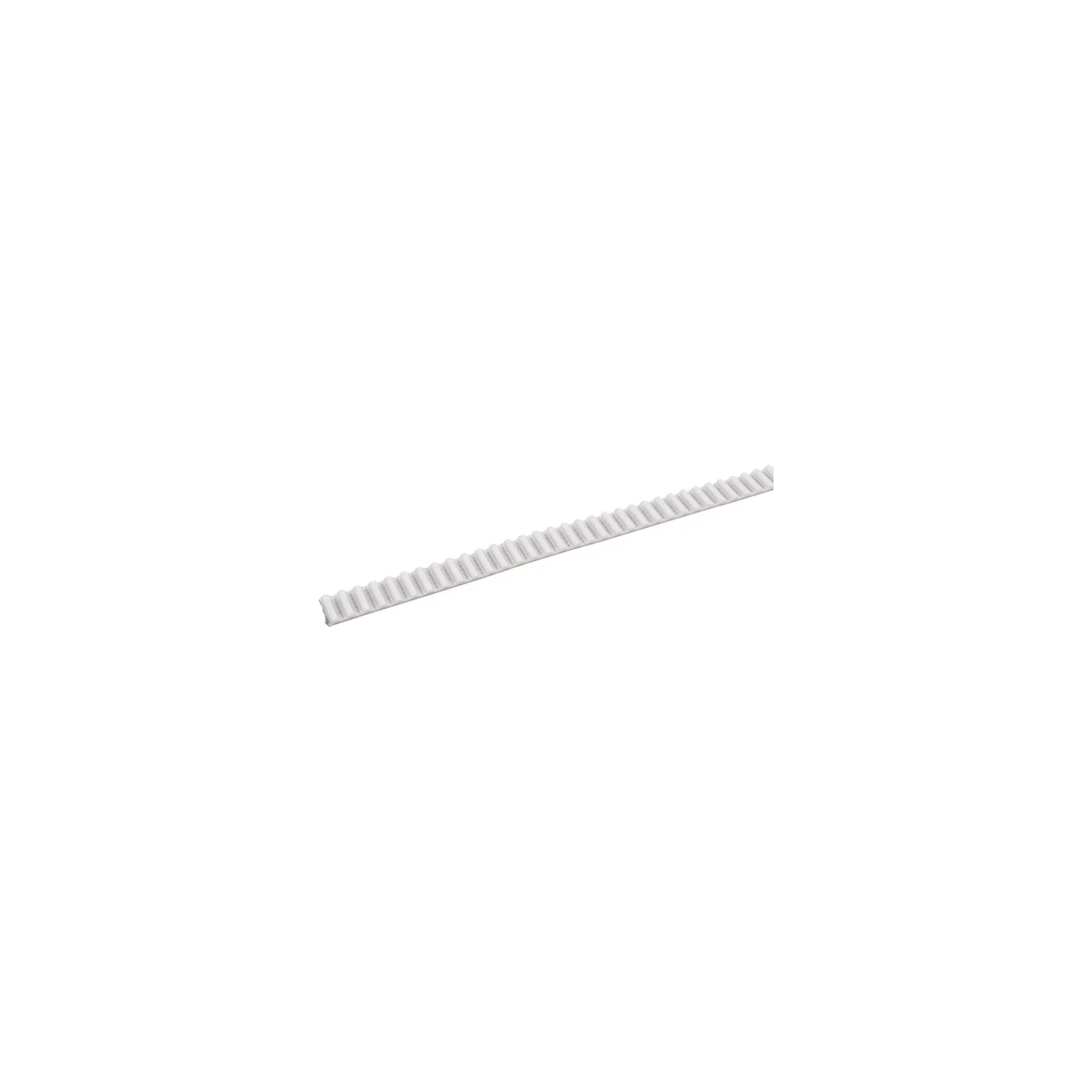 Timing belt T5x10mm   10T5 Optibelt