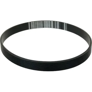 Ribbed belt 10 rib PJ 559mm   10PJ559 Optibelt