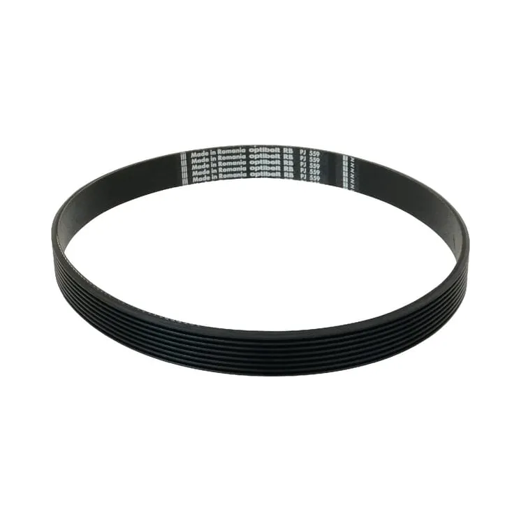 Ribbed belt 10 rib PJ 559mm   10PJ559 Optibelt