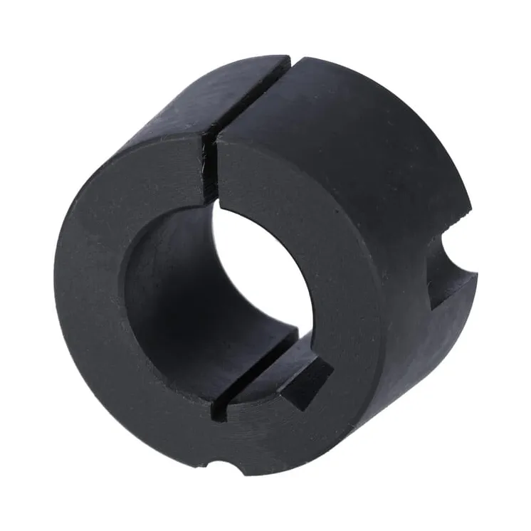Taperlock bush 20 mm  110820TLKR Optibelt 110820TL
