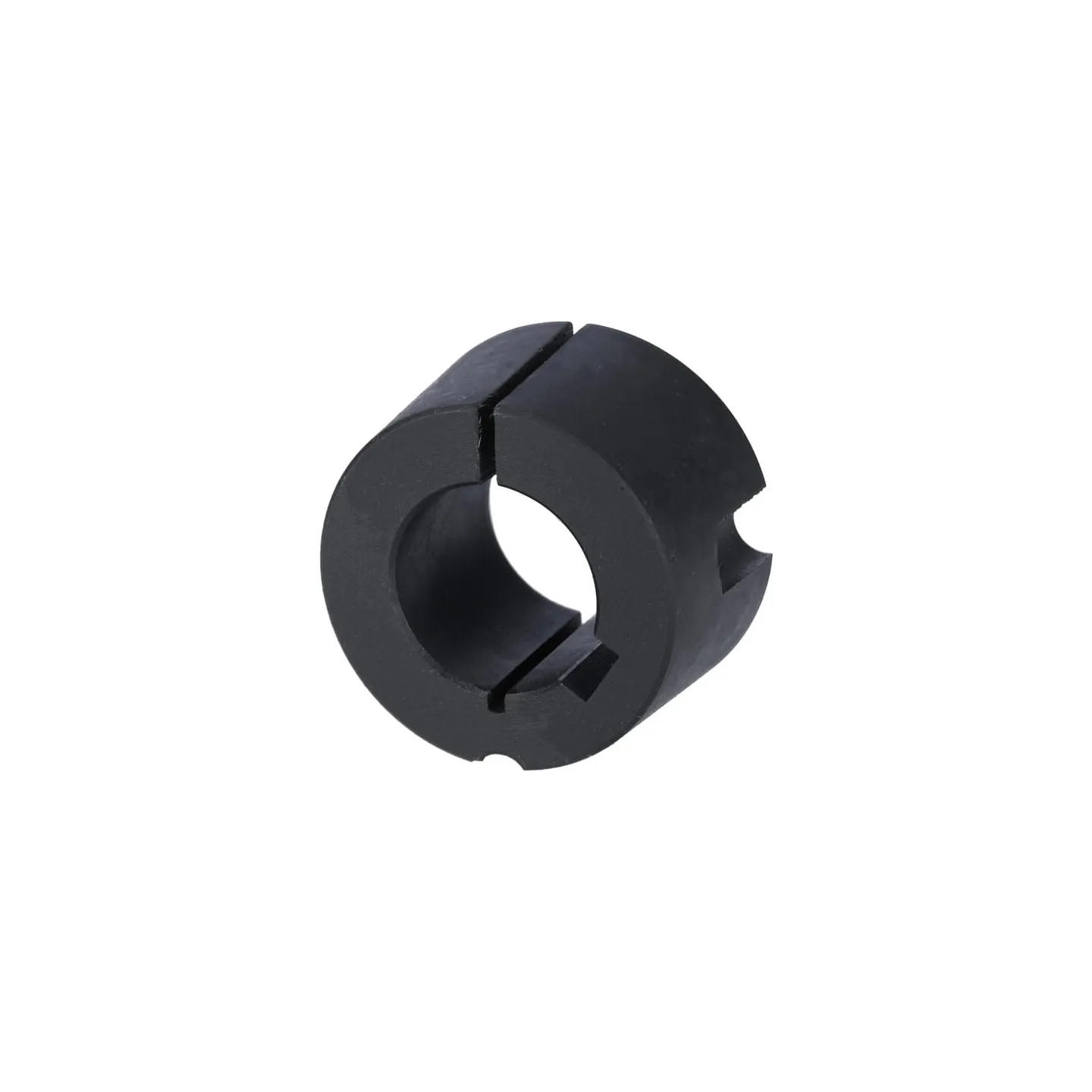 Taperlock bush 20 mm  110820TLKR Optibelt 110820TL