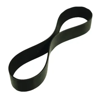 Ribbed belt 10 rib PJ 406mm    10PJ406 Optibelt