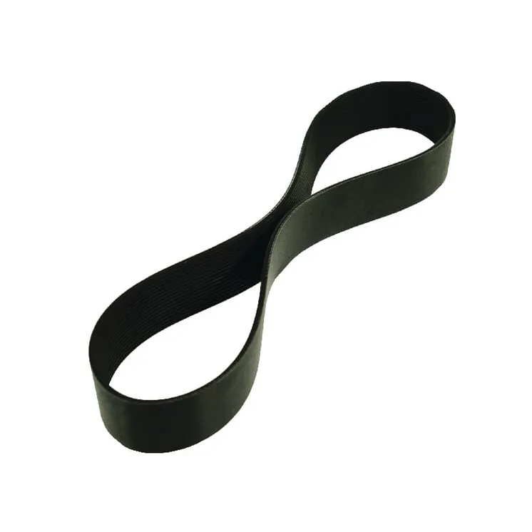 Ribbed belt 10 rib PJ 406mm    10PJ406 Optibelt