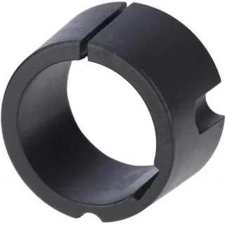 Taperlock bush 28 mm  110828TLKR Optibelt 110828TL