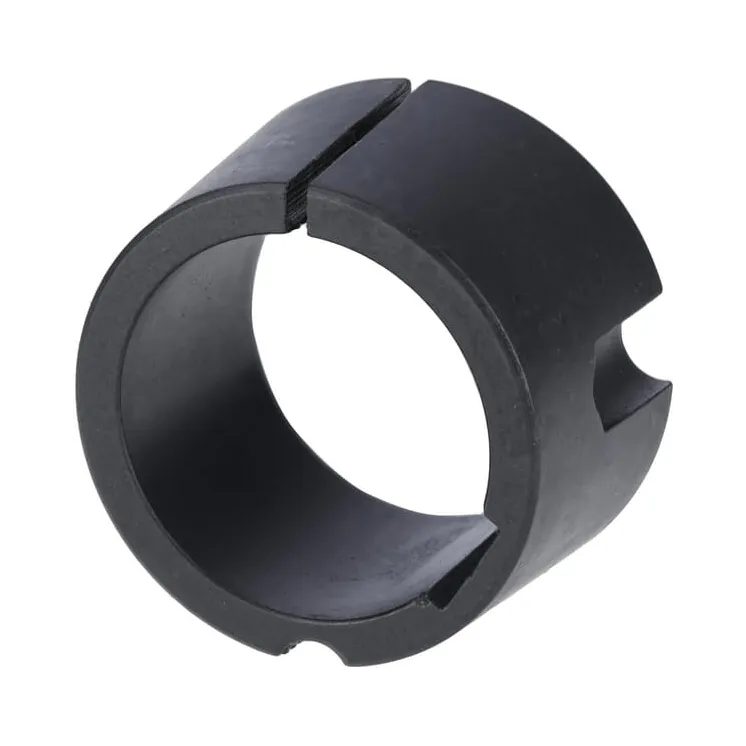 Taperlock bush 28 mm  110828TLKR Optibelt 110828TL