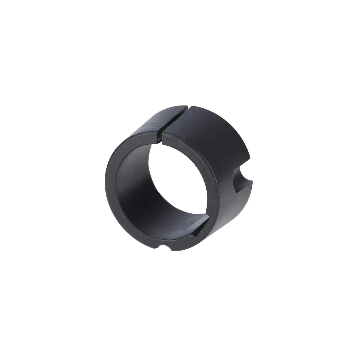 Taperlock bush 28 mm  110828TLKR Optibelt 110828TL
