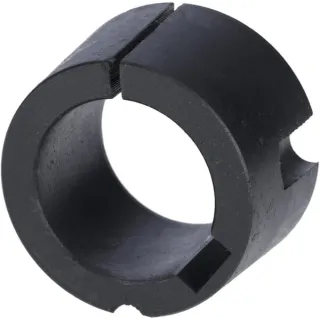 Taperlock bush 25 mm  110825TLKR Optibelt 110825TL
