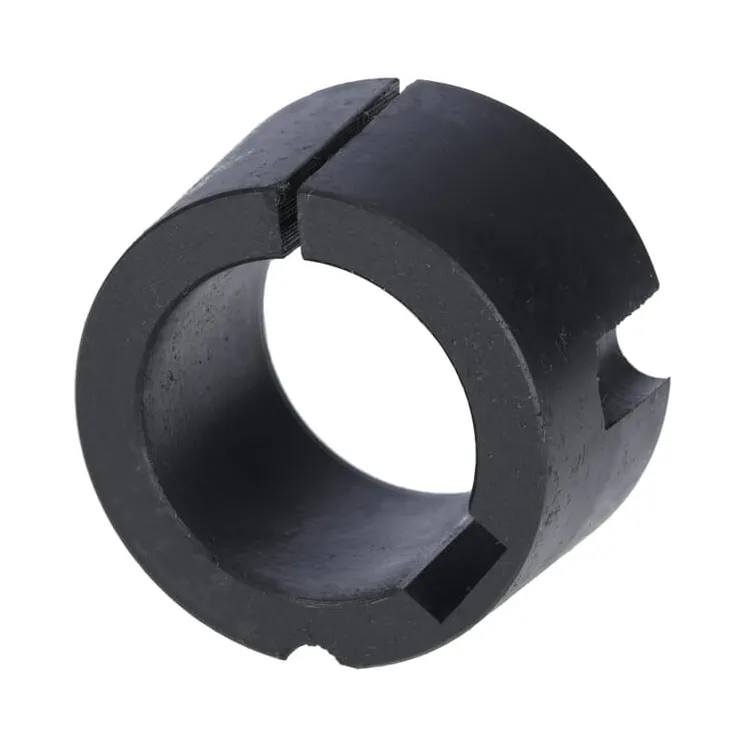 Taperlock bush 25 mm  110825TLKR Optibelt 110825TL