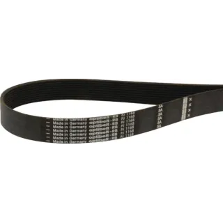 Ribbed belt 10 rib PJ 1651mm   10PJ1651 Optibelt