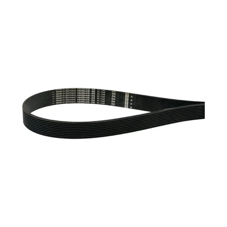 Ribbed belt 10 rib PJ 660mm   10PJ660 Optibelt